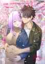 BD3857D7-33BE-4887-83A9-E8D860DA3F49
