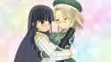 ikaruga_x_imu_by_ayrtonclimax4th_dggigbs