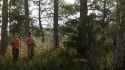 53_Mount_Kalaga_National_Park_03