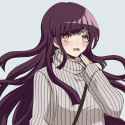 31b9ef5b53e3388e71398710c8a5eb9e