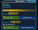 Screenshot_20250512-210904-766