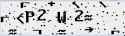 2025-05-12_22-15-23