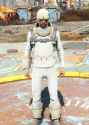 FO4-nate-synth