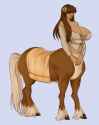 Main Menu (Horsez, Nintendo DS)-(p)[sound=files.catbox.moe%2Ff245zr.opus]