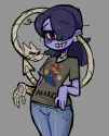 Tumblr_l_3711682746887482