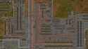 141415152215215