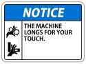 0c5a4dc0c88cae1342eec6ef7fe2e9e6b9f4cc3c227ecbbcc59e7b982c00d8eb