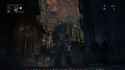 Screenshot_20250513_001127