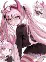 bf5bc20c11f728b9b479a118d3b71ed2