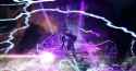 unkillable subspace charr not-vindicator taking a massive sparkleshit in subspace