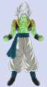 merged_zamasu_fusion_dance_by_obsolete00_del6r8m-fullview-2137501730