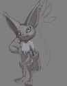 GC1aQwzWEAAx40O