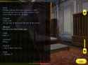 Rance03_20250512_220940
