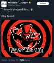 Screenshot_20250513-011028~2