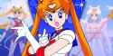 split-images-of-sailor-moon-2958902226