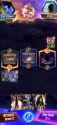 Screenshot_20250513_073250_Gallery