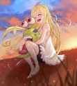 __numemon_and_luche_digimon_and_1_more_drawn_by_omeka_gamma__95bf6f7b528bf1b173c70f0fbc1db04b
