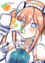 orangejuice