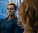 homelander-disgusted