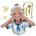 129492204_p12 - ロッテちゃんかき集め