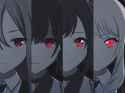 oyasuminasai