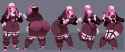 RDT_20250510_1658362381831884194689520