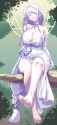 lovely svivian