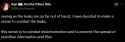 Screenshot 2025-05-13
