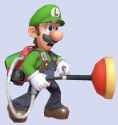 super_luigi_preparing_a_plunger_by_transparentjiggly64_dcvbtxn-fullview