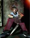 shiv