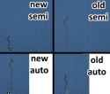1718693315318636