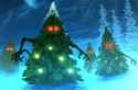 FrostMoon