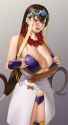 32A4A3B4-2846-493D-AEFC-9FD36D404DEE