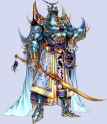 Exdeath-Final-Fantasy-Dissidia-Render-Art-3379783048