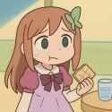 iris_bread