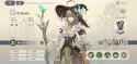 Screenshot_20250513-033511_Sword of Convallaria
