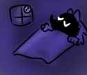 ZZZzzzzzzz