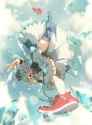 6db5ca1cd4491e4673baa9dd309cbc74