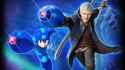 dmc5-nero-mega-buster-devil-breaker