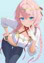 curious tene