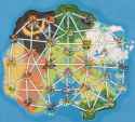 MKWD_map_Rainbow_Road