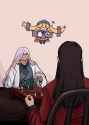 __artoria_pendragon_artoria_caster_waver_velvet_artoria_caster_lord_el_melloi_ii_and_1_more_fate_and_1_more_drawn_by_wishem__5b4936a4c52fef00701a140a190c9445