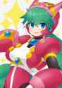 __marino_mega_man_and_2_more_drawn_by_tobitori__6f30b806cd05df1be23853089eb9fa2e