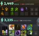 1725306740224013