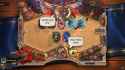 Hearthstone Screenshot 02-28-25 22.59.07