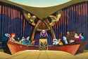 Legion_of_Doom