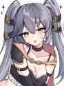 smug rinak