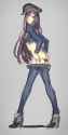 __ikezawa_hanako_katawa_shoujo_drawn_by_weee_raemz__a707909d05573bd5c3367cd37a3f91f5