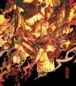 Ibaraki 42