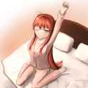 Monibed22